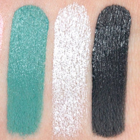 🧚♀️BAUHAUS OCC DISCONT. Creme Colour Concenrate NWT - Picture 2 of 4